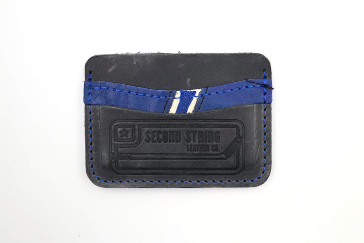 Cooper LBDS Senior Gloves 3 Slot Wallet