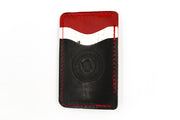 Windy City Glove 2 3 Slot Money Clip