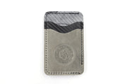 Brian's Thief Blocker 3 Slot Money-Clip
