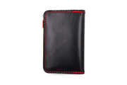 Panger Pro Series (Air Pack) 6 Slot Wallet