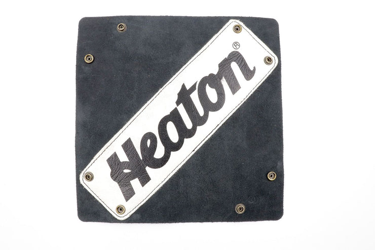 Heaton Catch-All