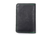Killer Whale Collection 6 Slot Wallet