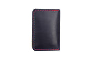Cooper GM12 Jr St 6 Slot Wallet