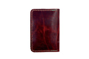 Yotes Collection 6 Slot Wallet