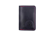 Cooper GM12 Jr St 6 Slot Wallet