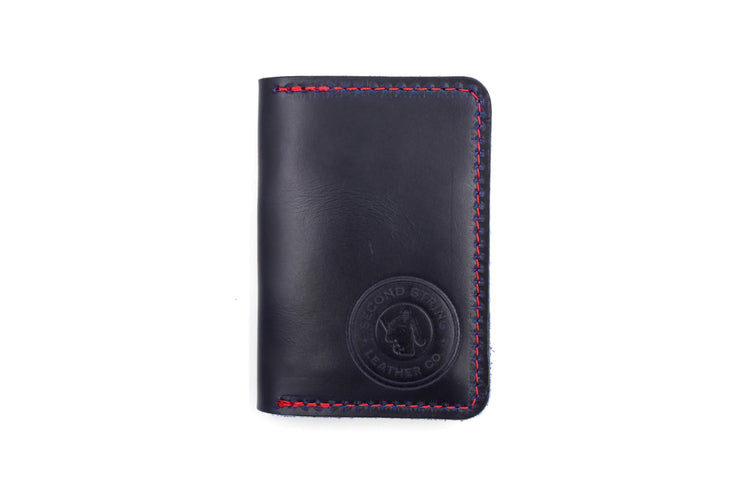 Cooper GM12 Jr St 6 Slot Wallet