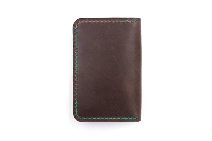 Vintage Stars Collection 6 Slot Wallet