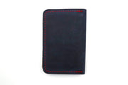 D&R S6 Glove 6 Slot Wallet