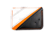 Duck Hunt Collection 3 Slot Wallet