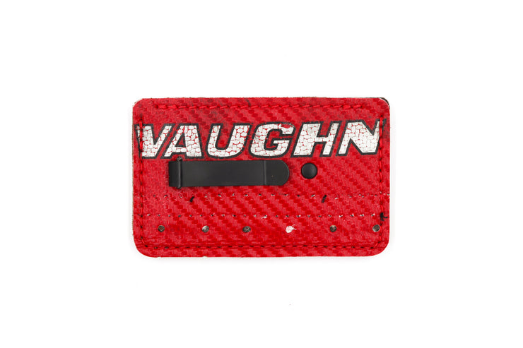 Vaughn Epic 3 Slot Money Clip