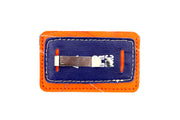 The Cat Glove Collection 3 Slot Money Clip