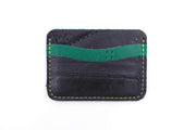 The Eagle Collection 3 Slot Wallet