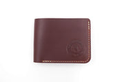 Kachina Collection 6 Slot Bi-Fold Wallet