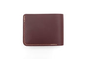 Kachina Collection 6 Slot Bi-Fold Wallet