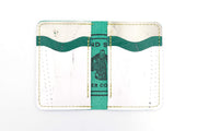 The Eagle Collection 6 Slot Wallet