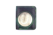 Finnish Star Collection 6 Slot Square Wallet