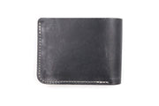 Brian's Beast Pads 6 Slot Bi-Fold Wallet