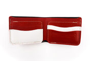 Motown Collection 6 Slot Bi-Fold Wallet