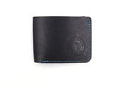 Shark Tank Collection 6 Slot Bi-Fold Wallet