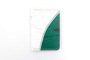 The Eagle Collection 6 Slot Wallet