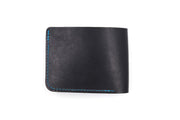 Shark Tank Collection 6 Slot Bi-Fold Wallet