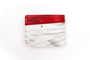 Motown Collection 6 Slot Bi-Fold Wallet