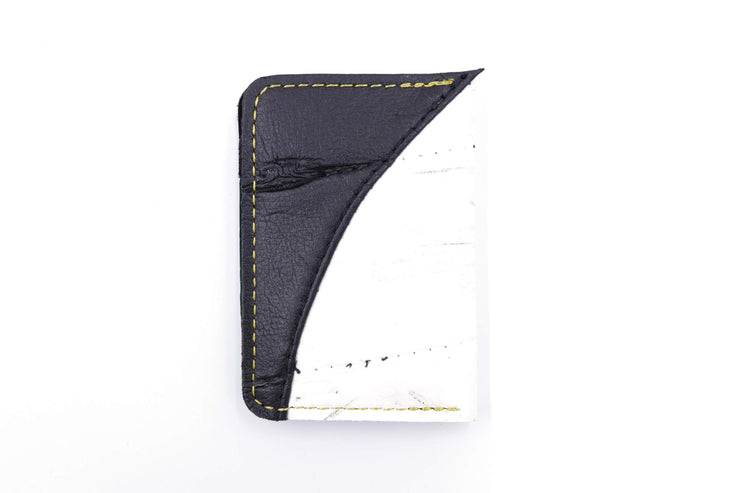 The Eagle Collection 6 Slot Wallet