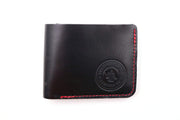 Panger Pro Series 6 Slot Bi-Fold Wallet