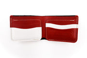 Motown Collection 6 Slot Bi-Fold Wallet