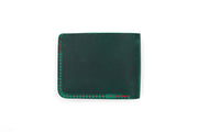 Into The Wild Collection 6 Slot Bi-Fold Wallet