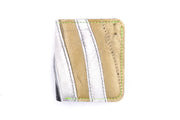 Finnish Star Collection 6 Slot Square Wallet