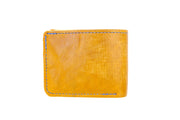 Cooper Vintage Collection 6 Slot Bi-Fold Wallet