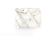 Kachina Collection 6 Slot Bi-Fold Wallet