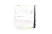 Finnish Star Collection 6 Slot Square Wallet