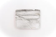 Motown Collection 6 Slot Bi-Fold Wallet
