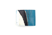 Shark Tank Collection 6 Slot Bi-Fold Wallet