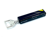 Bottle Opener