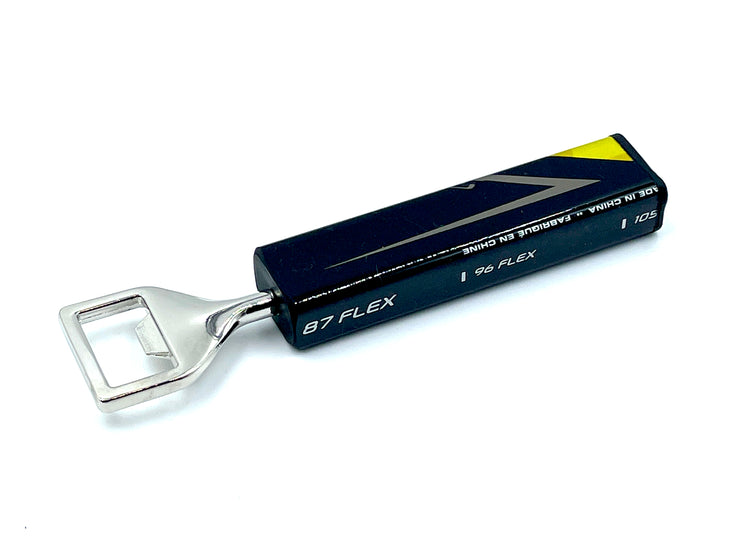 Bottle Opener