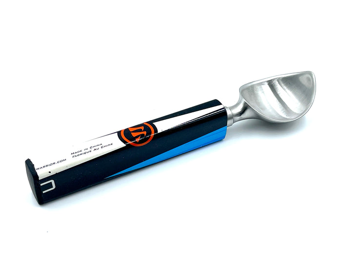 Ice Cream Scoop