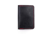Devils Delight 6 Slot Wallet