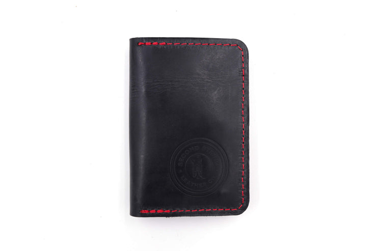 Devils Delight 6 Slot Wallet