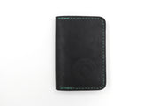 Eagle Eye Collection Glove 6 Slot Wallet