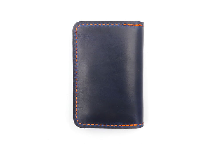 Claw Collection 6 Slot Wallet