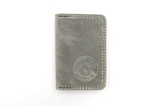 The Universe Collection Glove 6 Slot Wallet