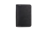 Brian's Air Hook Glove 6 Slot Wallet