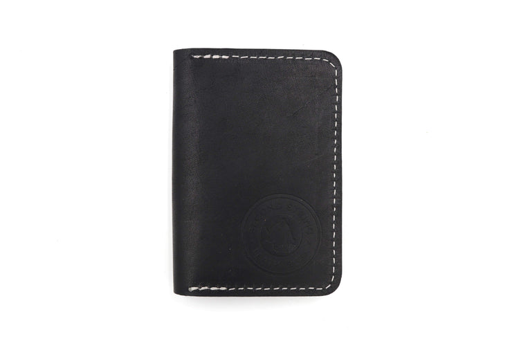 Brian's Air Hook Glove 6 Slot Wallet