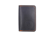 Cooper Weeks Vintage 6 Slot Wallet