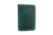 Eagle Blocker Collection 2 6 Slot Wallet