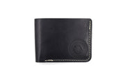 Cooper GM20 PeeWee 6 Slot Bi-Fold Wallet