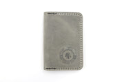 Brian's Thief Blocker 6 Slot Wallet
